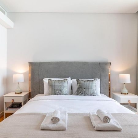 Guestready - The Best Bluewaters View Ντουμπάι Εξωτερικό φωτογραφία
