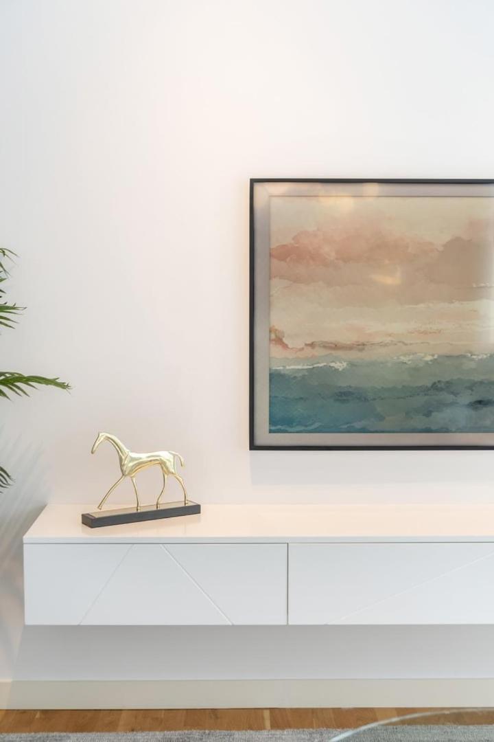 Guestready - The Best Bluewaters View Ντουμπάι Εξωτερικό φωτογραφία
