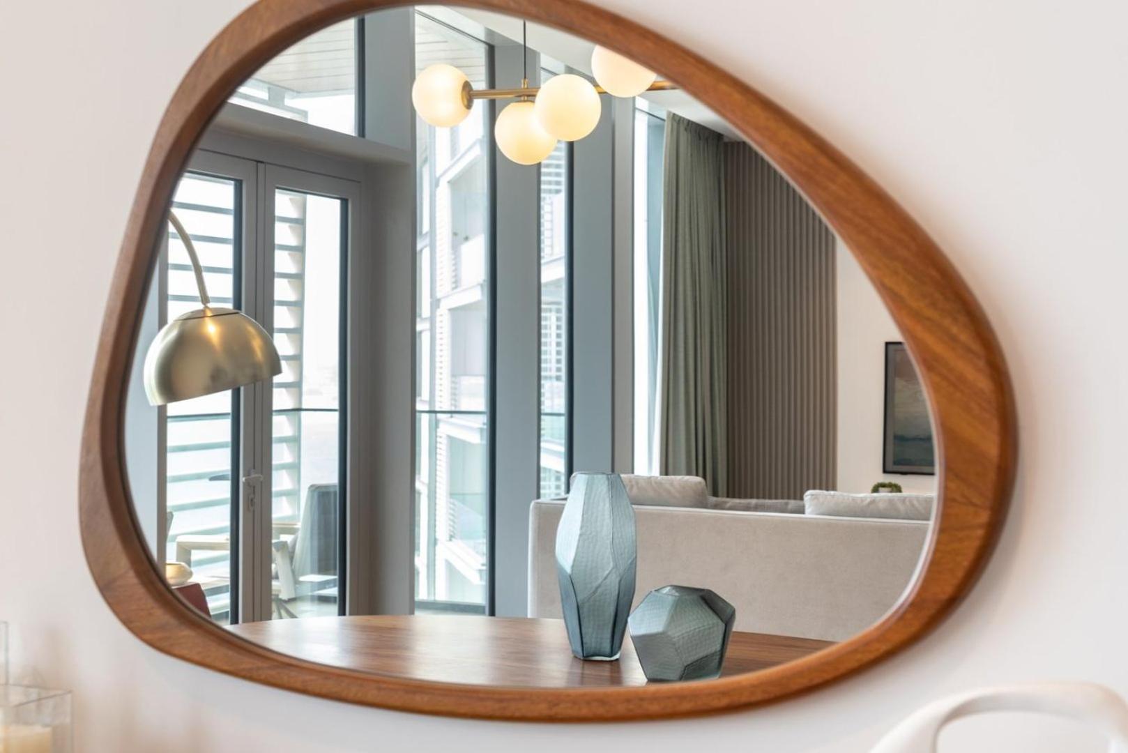 Guestready - The Best Bluewaters View Ντουμπάι Εξωτερικό φωτογραφία